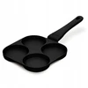 Berlinger Haus keptuvė kiaušiniams ir blynams 20 cm non-stick Bh 7797