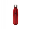 Berlinger Haus Nerūdijančio plieno termosas butelis 0,5 l Burgundy Metallic Line