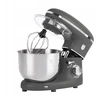 Berlinger Haus virtuvinis kombainas 1300 W Antracyt Line