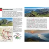 Vinilinė plokštelė Berner Oberland Ost: Interlaken - Grindelwald - Meiringen. 56 maršrutai su Gps sekimo duomenimis (rother žygio vadovas)