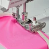 Siuvimo mašina Bernina L14 guminė prispaudimo pėdelė overlokams L 850 / L 860
