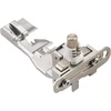 Siuvimo mašina Bernina L14 guminė prispaudimo pėdelė overlokams L 850 / L 860
