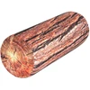 Bertoni Termoaktyvi pagalvė-ritinys Akacija 15x40cm
