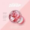 Best Body Nutrition Vital Drink Zerop® – drakono vaisių ir ličių skonio sirupas be cukraus – 1 l – 1:80 paruošia 80 litrų gėrimo – gėrimų koncentratas su vaisių sultimis – vandens skonio suteikėjas su vitaminais