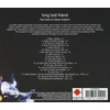 Muzikinis centras Best of - Long Lost Friend