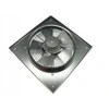 Bestfan Ventiliatorius sieninis ištraukiamasis 200mm 230v - Bfs200