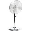 Bestron Dfs45s pastatomas ventiliatorius