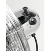 Bestron Dfs45s pastatomas ventiliatorius