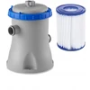 Bestway 58381 filtravimo siurblys baseinui, 1249 l/h