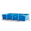 Bestway DIDELIS STAČIAKAMPIS KARKASINIS BASEINAS 4,5x2,2 M