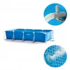 Bestway DIDELIS STAČIAKAMPIS KARKASINIS BASEINAS 4,5x2,2 M
