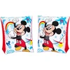 Bestway Disney Junior plaukimo rankovės 3-6 metų vaikams Mickey Mouse Clubhouse, 12.5 x 23 x 15 cm