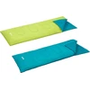 Bestway Evade 15 miegmaišis-antklodė 180 x 75 cm, asorti spalvos