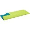 Bestway Evade 15 miegmaišis-antklodė 180 x 75 cm, asorti spalvos
