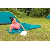 Bestway Evade 15 miegmaišis-antklodė 180 x 75 cm, asorti spalvos