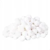 Bestway Filtraciniai kamuoliukai smėlio siurbliui 58495 58497, 9kg smėlio pakaitalas