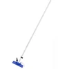 Bestway Flowclear Antžeminio baseino priežiūros rinkinys