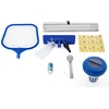 Bestway Flowclear Antžeminio baseino priežiūros rinkinys