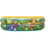 Bestway Mickey Mouse vaikiškas baseinas 778 l