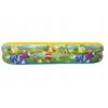 Bestway Mickey Mouse vaikiškas baseinas 778 l