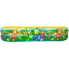 Bestway Mickey Mouse vaikiškas baseinas 778 l