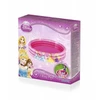 Bestway Pripučiamas baseinas Princesė 122x25 cm