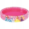 Bestway Pripučiamas baseinas Princesė 122x25 cm