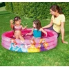 Bestway Pripučiamas baseinas Princesė 122x25 cm