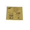 Bestway PRIPUČIAMAS BASEINAS VAIKAMS, BASEINĖLIS 183x33 APVALUS