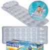 Bestway Pripučiamas čiužinys plaukimui baseine vienam asmeniui
