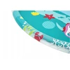 Bestway pripučiamas vandens takelis su fontana vaikams 165 cm