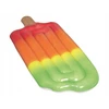 Bestway spalvingas pripučiamas čiužinys Ice 185cm 43161