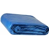 Bestway Steel Pro baseino uždangalas 400x211x81cm