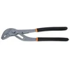 Beta Reguliuojami replės su dvigubo sluoksnio pvc dengtomis rankenomis 240mm