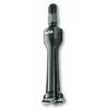 Beta Vidinis išplėtimo įvorė nuėmikliams 1540 ir 1542, 20-25 mm