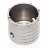 Betono gręžimo karūna Volkers 70 mm