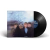 Vinilinė plokštelė Between The Mygtukai (us Version 1lp)