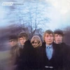 Vinilinė plokštelė Between The Mygtukai (us Version 1lp)