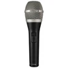 Beyerdynamic Tg V50 s Dinaminis vokalinis mikrofonas su jungikliu