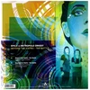 Vinilinė plokštelė Beyond the Matrix - The Battle