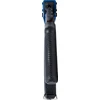 Bgs® 402 Profesionalios kniedžių replės