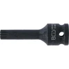 Bgs antgalis, spline m12 x 12.5 mm (1) – 5482 m3-m12