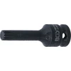 Bgs antgalis, spline m12 x 12.5 mm (1) – 5482 m3-m12