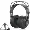 Bh60 Behringer uždaros studijinės ausinės