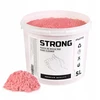 Bhp rankų plovimo pasta 5l rožinė Profi Strong