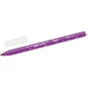 Bic evolution original grafitiniai pieštukai su trintuku, bic kids kid couleur flomasteriai, bic kids evolution ecolutions spalviniai pieštukai - 1 vnt.