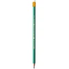 Bic evolution original grafitiniai pieštukai su trintuku, bic kids kid couleur flomasteriai, bic kids evolution ecolutions spalviniai pieštukai - 1 vnt.