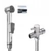 Bidetta Fixit5 rinkinys Intimspa