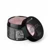 Bielenda Excellent Gelatix 2.0 gelinis želė Biscotti, 50 ml