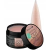 Bielenda Excellent Pro Tirksotropinis gelis su Peachy Gold efektu, 50 g